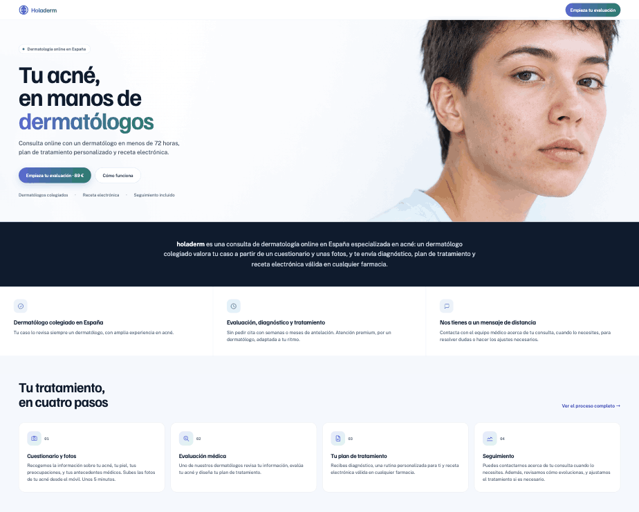 Propuesta 01