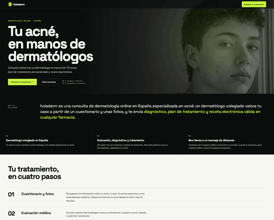 Propuesta 02