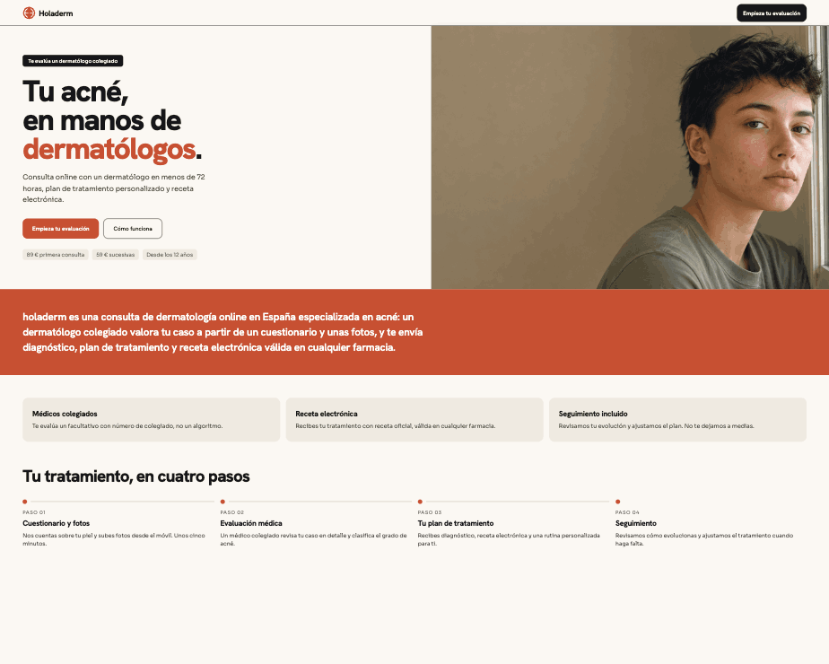 Propuesta 03