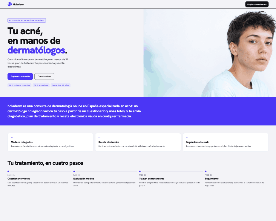 Propuesta 04