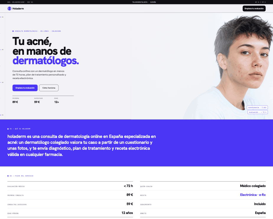 Propuesta 05