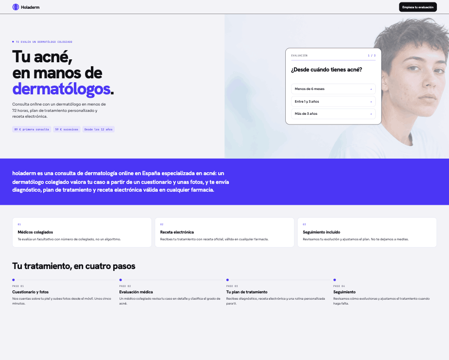 Propuesta 06