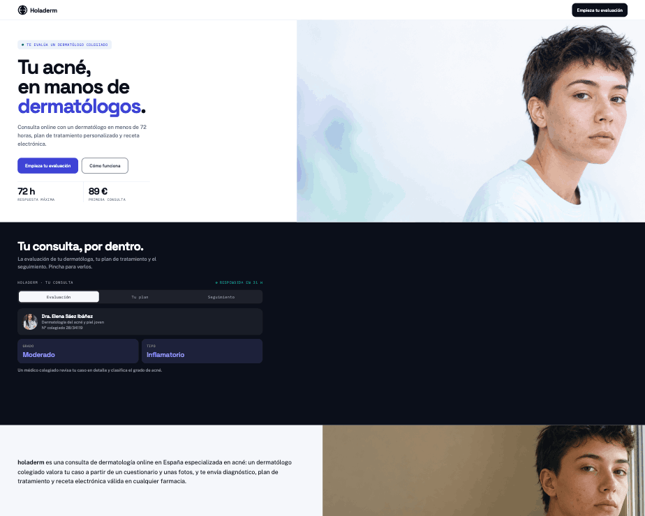 Propuesta 07