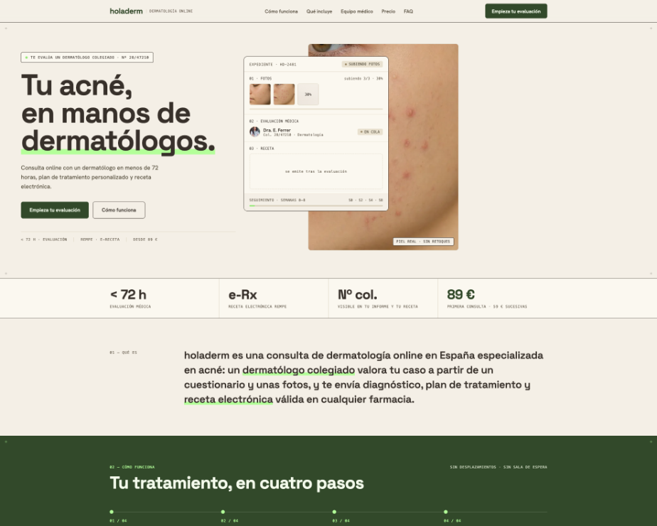 Propuesta 08