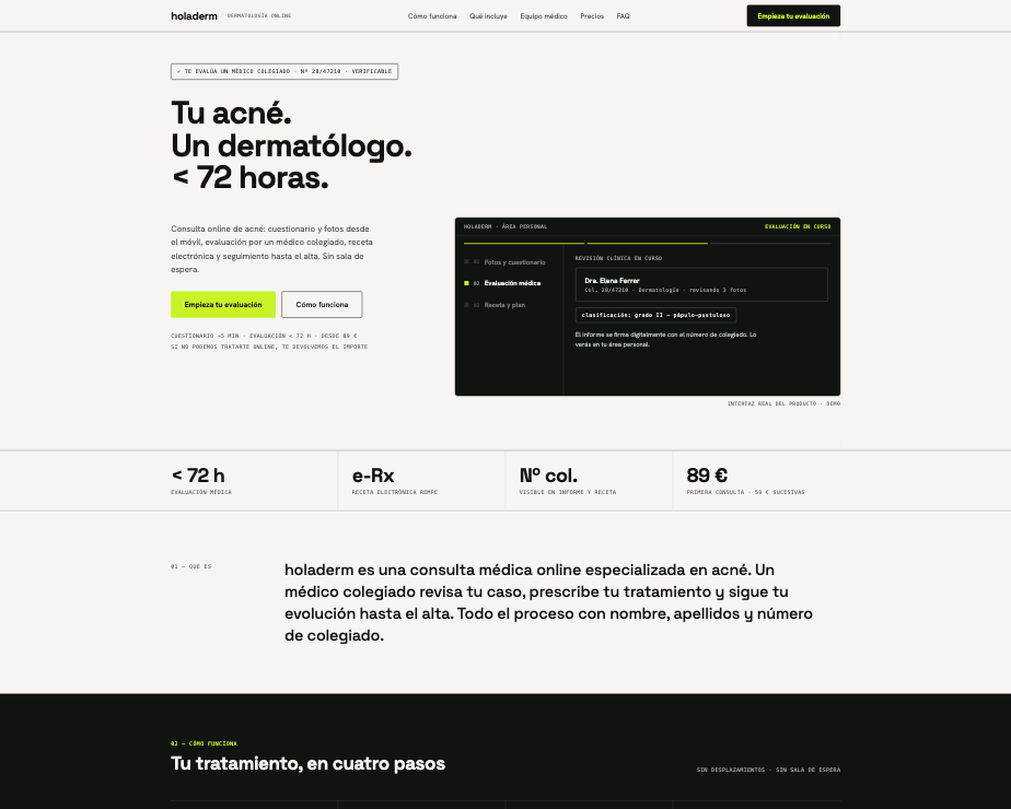 Propuesta 09